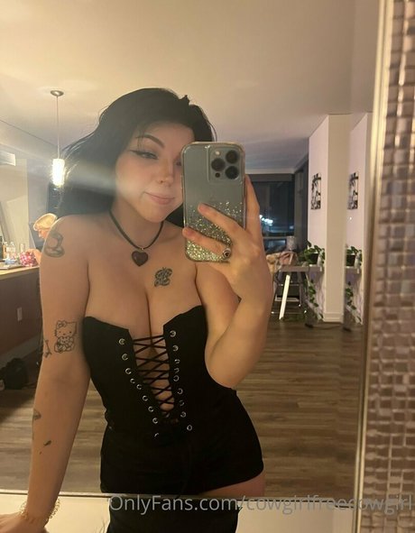 charliofacefree best pornstar photo