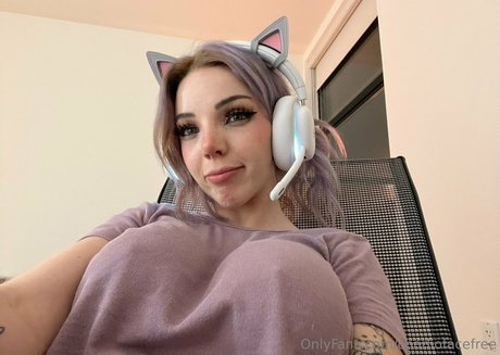 charliofacefree sex star gallery