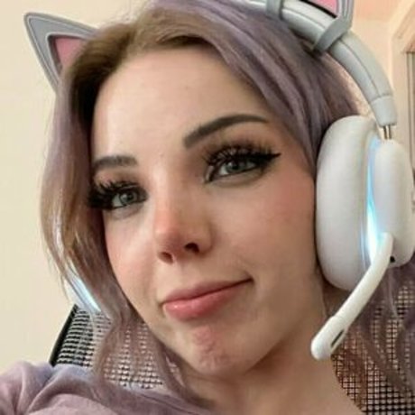 charliofacefree pretty pornstar picture