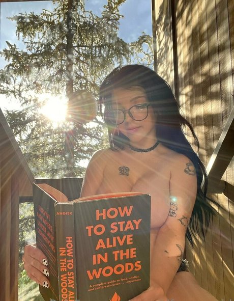 charliofacefree star pretty pictures