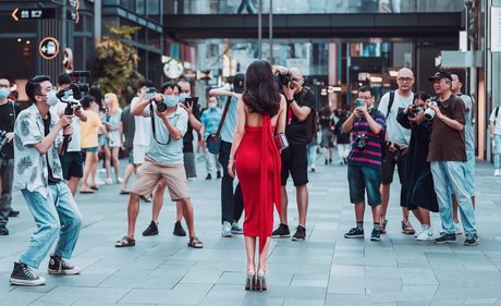 Echo Yue perfect pornstar archive