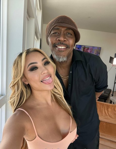 kazumifree pornstar exclusive galleries