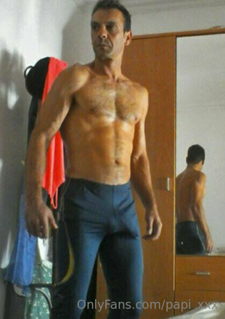 papi xxx sex star photos