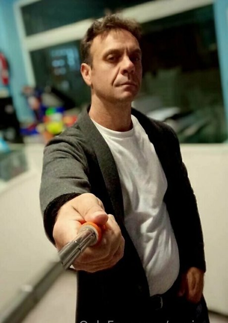 papi xxx star pornographic pic