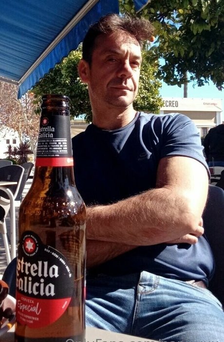 papi xxx model best galleries