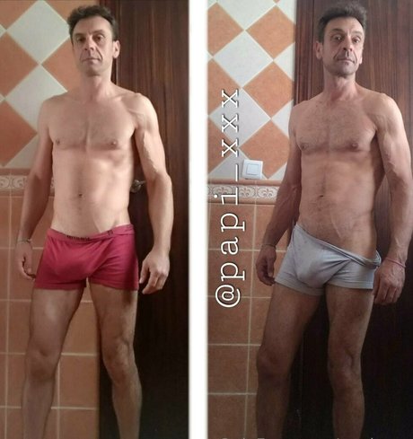 papi xxx nude actress pictures