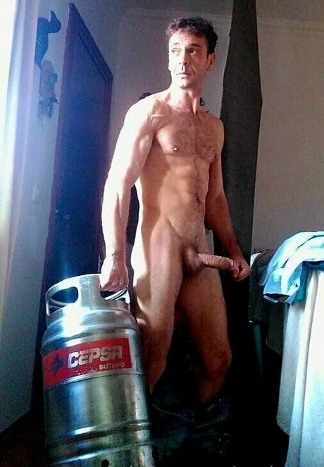 papi xxx model pornographic pic