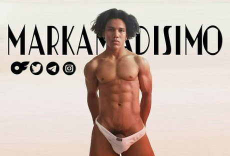 papi xxx sexy pornstar photo