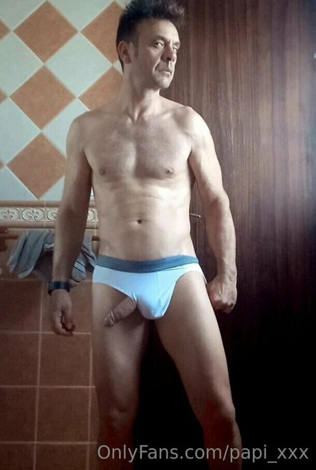 papi xxx adult star pics