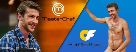 papi xxx hd star archive