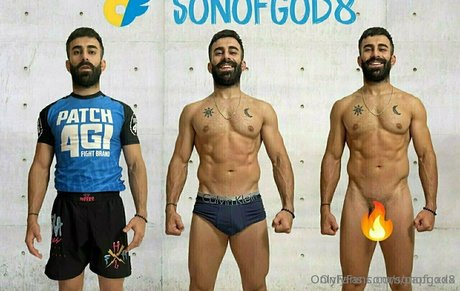 papi xxx perfect actress pictures