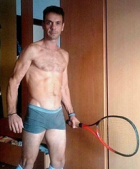 papi xxx hd star pictures