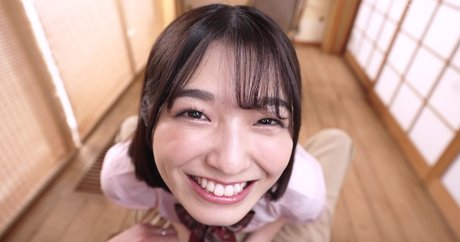 milf free onlyfans hot sex pic