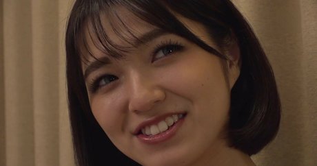 Kuramoto Sumire model nice photos