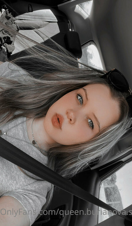 free top queen 1 perfect pornstar image