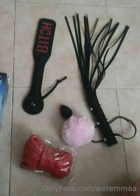 emmaauwuw pretty star archive