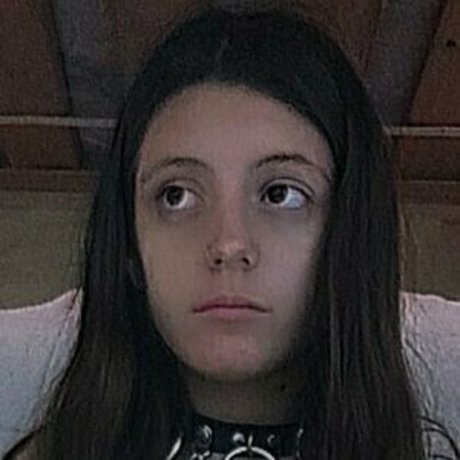 emmaauwuw high quality star pic