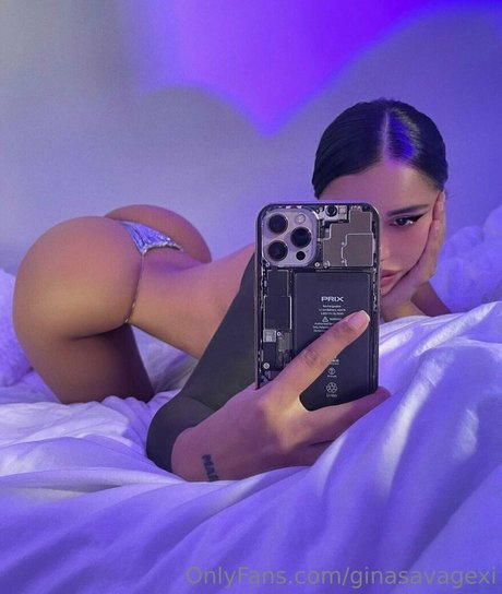 ginasavagexi pornstar best images