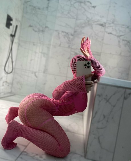 ginasavagexi star high quality archive