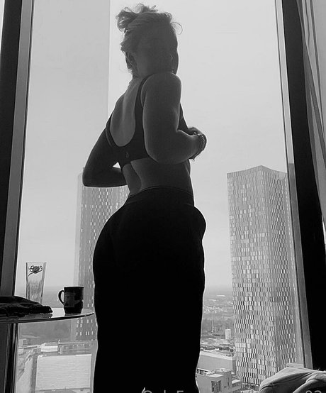 leorose02 pornstar hot pictures