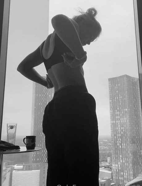 nudist onlyfans pretty pictures