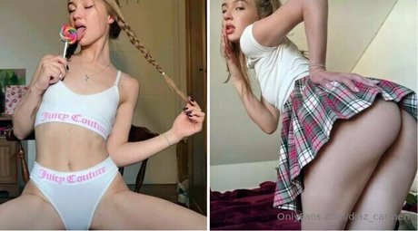 diaz carmen model art pics