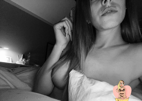 boobsbunnyfree nice star pictures