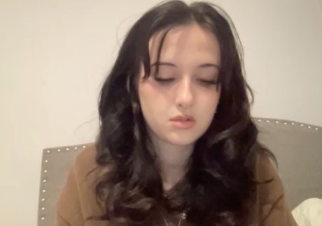 Rebecca Ryder model sexy gallery