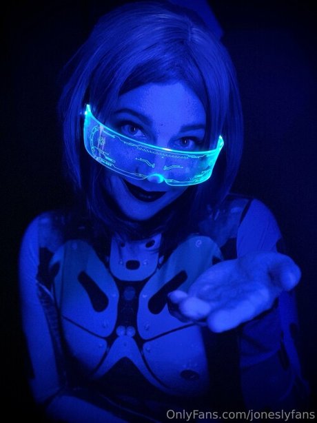 joneslyfans pornstar sexy pictures