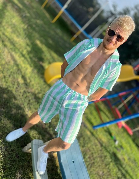 joneslyfans star xxx pics