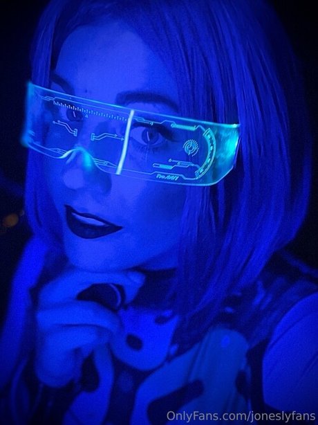 joneslyfans actress images