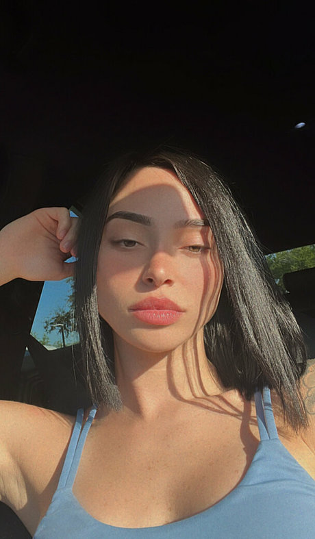 asian big boobs onlyfans hot xxx picture