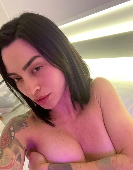 roselinllanes hot pornstar gallery