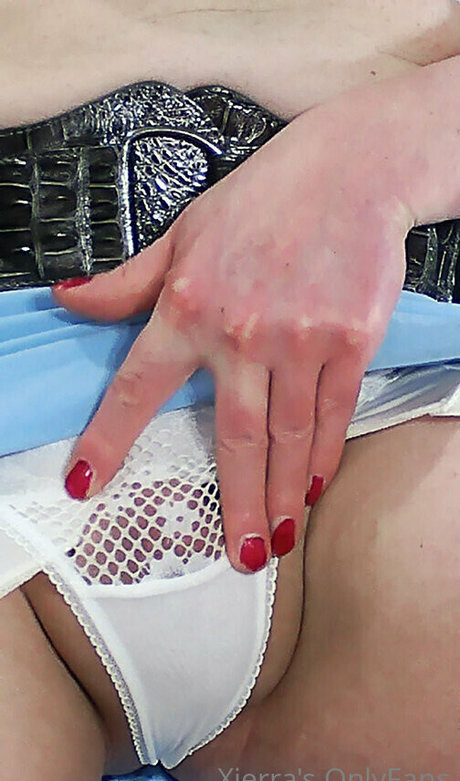 xierra beautiful star archive