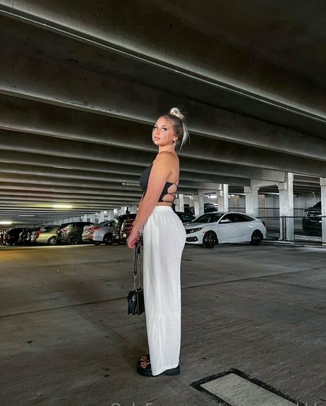 vip onlyfans sexy nude archive