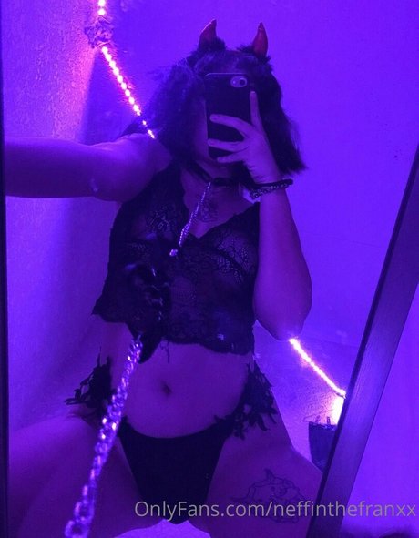 neffinthefranxx naked actress image