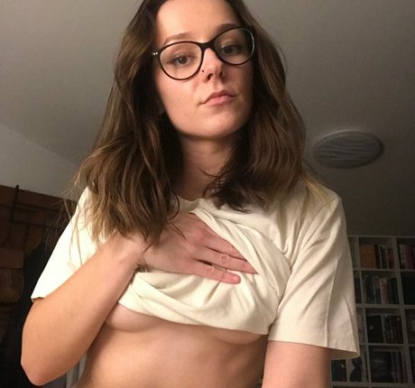 willanelle of star porn archive