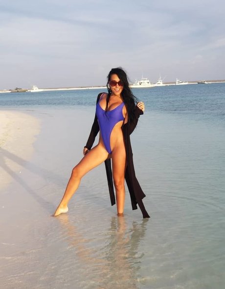 Scarleth Team high quality pornstar pics