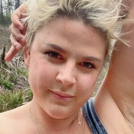 Rawlyssa star sexy galleries