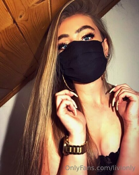 blonde tattoos onlyfans sexy naked pics