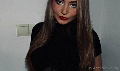 livionly xxx star photo