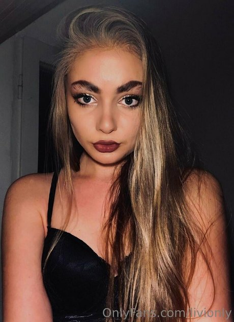 ebony feet onlyfans art porn gallery