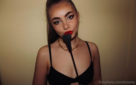 livionly star porn gallery