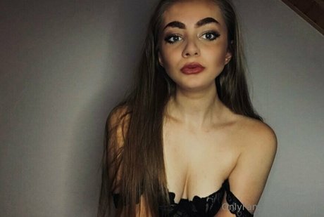 livionly free pornstar archive