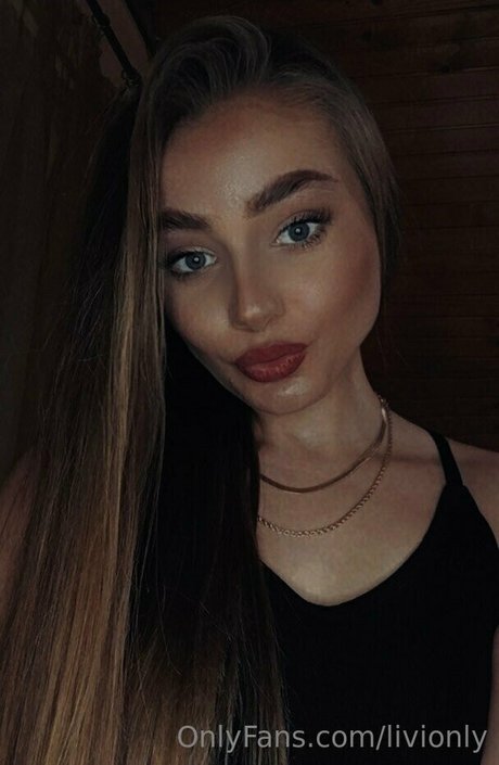 livionly Profile pic