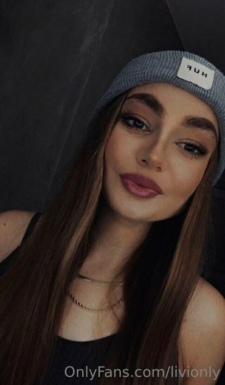 livionly model free archive