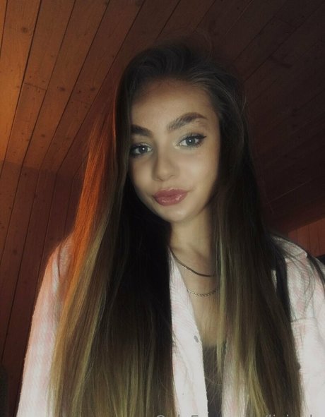 livionly free pornstar pic