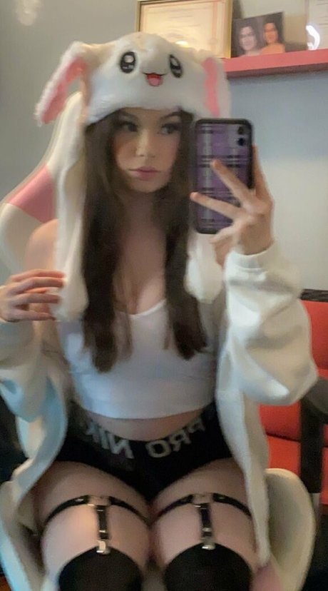 Rhidiion nude pornstar pictures