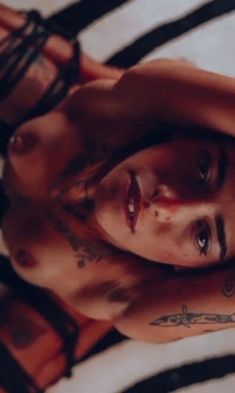 BonnieRD xxx actress pictures