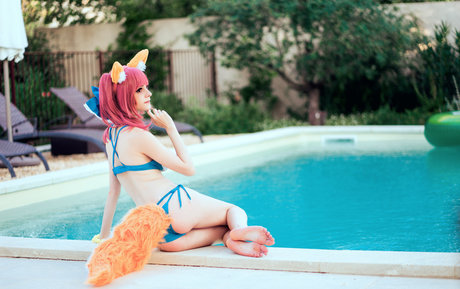 giantess onlyfans hot sex pic